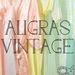 aligrasvintage