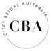 cizzybridalaustralia