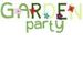 gardenpartyplan