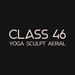 class46yoga