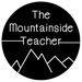 mountainsideteacher