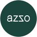 azzohandcrafted