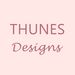 thunesdesigns