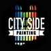 citysidepainting