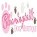 bloomingtailsdogboutique01