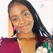 Margaret_Tembo_blogger