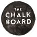 The Chalkboard Mag