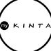 Kinta_design