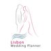 lisbonweddingpl