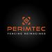 perimtec