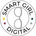 smartgirldigital