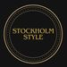 stockholmstyyle