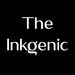 theinkgenic