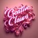 Creative_Clawz