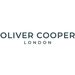 olivercooperldn