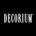 decorium