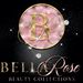 bellarosebeautycollections