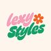 lexy_styles