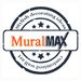 muralmaxdecor