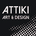 attikiart