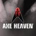 axeheaven