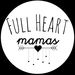 fullheartmamas