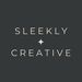 sleeklycreativeco