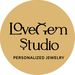 LoveGemStudio