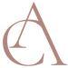 Atelier Chatelaine | Intentional French Style