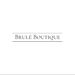 brule_boutique