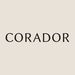 coradorhome