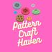 PatternCraftHaven