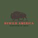 ReWild_America