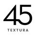 texturainteriors