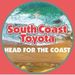 SouthCoastToyota1996