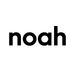 noah living