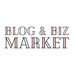 Blog and Biz Market