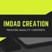 Imdad_Creation