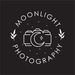 moonlightphotographylv