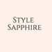 stylesapphire