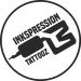 inskpressiontattooz