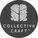 collective_craft