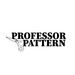 ProfessorPattern