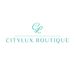 cityluxboutique