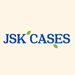 jskcases