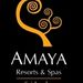 amayaresorts