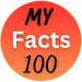 myfacts100