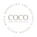 coco_designstudio