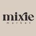 mixiemarket