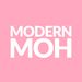 modernmoh